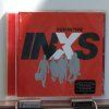 INXS – Definitive CD