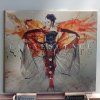 Evanescence – Synthesis CD