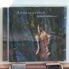 Apocalyptica – Reflections CD
