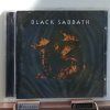 Black Sabbath – 13 CD