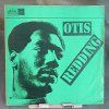 Otis Redding – Otis Redding LP