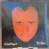 Phil Collins - No Jacket Required LP