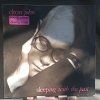 Elton John – Sleeping With The Past LP