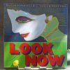 Elvis Costello & The Imposters – Look Now LP