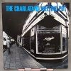 The Charlatans – Melting Pot 2LP