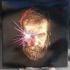 John Grant – Boy From Michigan 2LP
