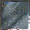 Hidden Orchestra – Creaks Soundtrack 2LP blue