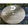 Depeche Mode – Where's The Revolution [Remixes] 2x12"