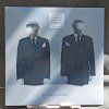 Pet Shop Boys – Nonetheless LP grey