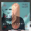 Cabaret Voltaire – Micro-Phonies LP