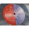 Urban Dance Squad – Artantica 2LP transparent
