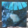 Urban Dance Squad – Artantica 2LP transparent