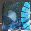 Urban Dance Squad – Artantica 2LP transparent
