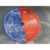 Urban Dance Squad – Artantica 2LP transparent