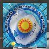 Urban Dance Squad – Artantica 2LP transparent
