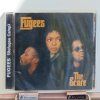 Fugees – The Score CD