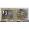 Pavel Bobek – Muž, Který Nikdy Nebyl In CD