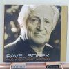 Pavel Bobek – Muž, Který Nikdy Nebyl In CD
