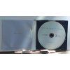 Ecstasy Of St Theresa – In Dust 3 CD