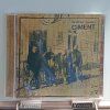 Ciment – Soukromý Odzemek CD