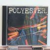 Rány Těla – Polyester CD