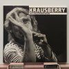 Krausberry – Živě V Malostranské Besedě 2CD