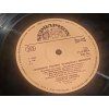 OPSO – Originální Pražský Synkopický Orchestr LP