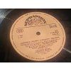 OPSO – Originální Pražský Synkopický Orchestr LP