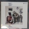 Originální Pražský Synkopický Orchestr – Stará, Natoč Gramofon LP