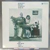 OPSO ‎– Jazz & Hot Dance Music 1923-31 LP