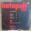 Katapult – Katapult 2006 LP