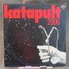 Katapult – Katapult 2006 LP