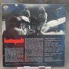 Katapult – Katapult LP