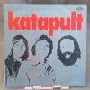 Katapult – Katapult LP