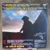 Ladislav Křížek – Zlatej Chlapec LP
