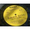 Ladislav Křížek – Zlatej Chlapec LP
