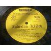 Ladislav Křížek – Zlatej Chlapec LP