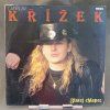 Ladislav Křížek – Zlatej Chlapec LP