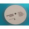 Maxïmo Park – Nature Always Wins 2LP