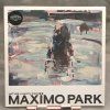 Maxïmo Park – Nature Always Wins 2LP