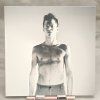Perfume Genius – Set My Heart On Fire Immediately 2LP