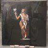 Beyoncé – Cowboy Carter 2LP