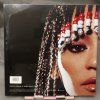 Beyoncé – Cowboy Carter 2LP