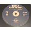 Sofia Portanet – Freier Geist LP