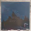 Phoebe Bridgers – Punisher LP