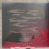 Phoebe Bridgers – Punisher LP