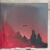 Phoebe Bridgers – Punisher LP
