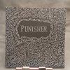 Phoebe Bridgers – Punisher LP
