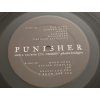 Phoebe Bridgers – Punisher LP