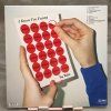 Faye Webster – I Know I'm Funny Haha LP
